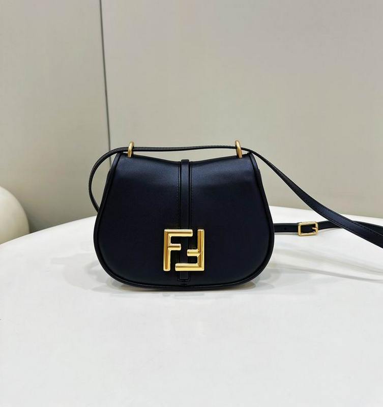 Fendi Handbags 9